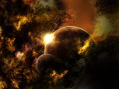 Tapeta Digital Art Space 396.jpg